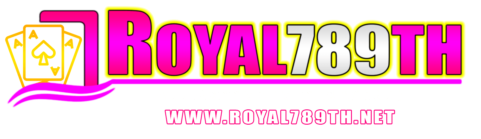 royal789th